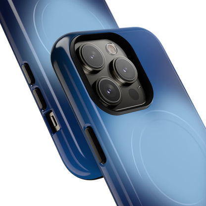 Bluove | MagSafe iPhone 17 Pro Max Matte