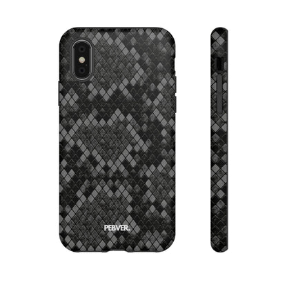 SnakeCream | Phone Case Phone Case PEBVER.