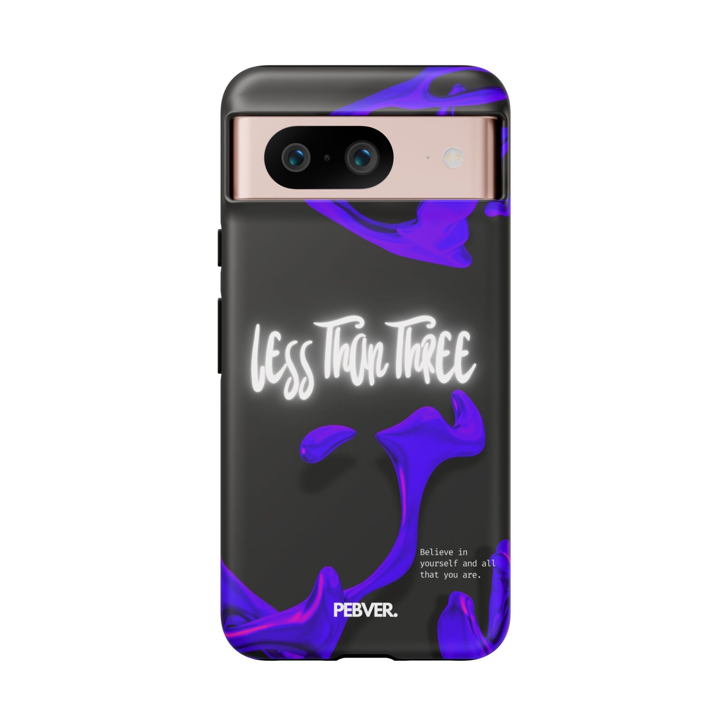 LTT | Phone Case Google Pixel 8 Matte