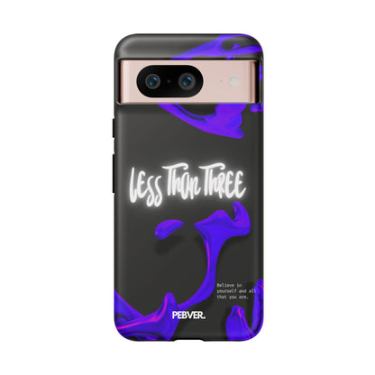 LTT | Phone Case Google Pixel 8 Matte