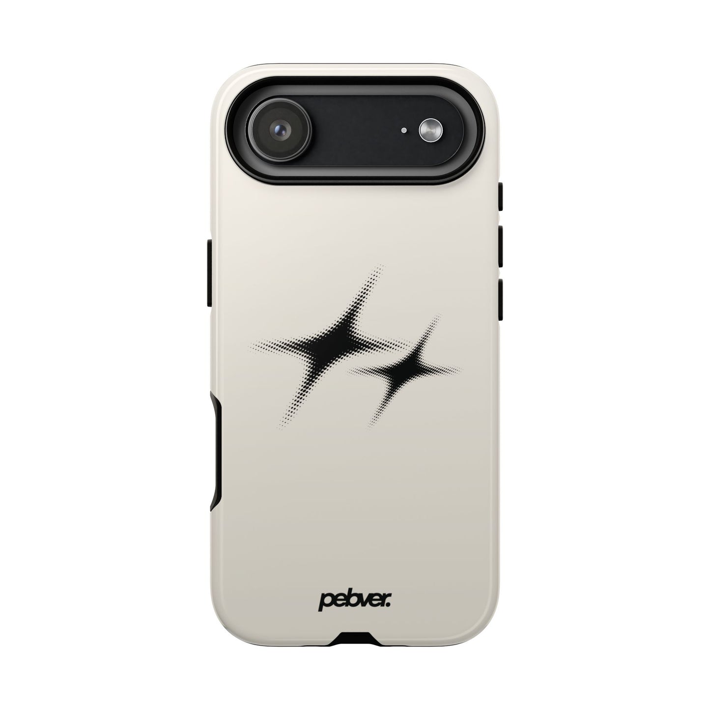 Interstellar Phone Case