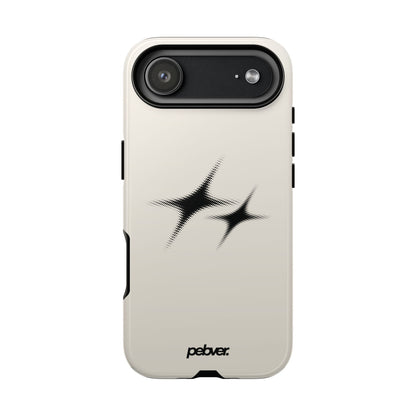 Interstellar Phone Case