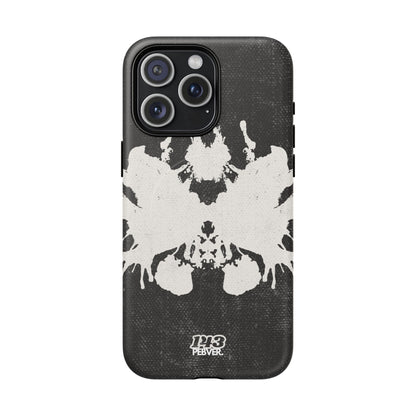 Clue MagSafe Case Phone Case PEBVER. iPhone 15 Pro Max Matte