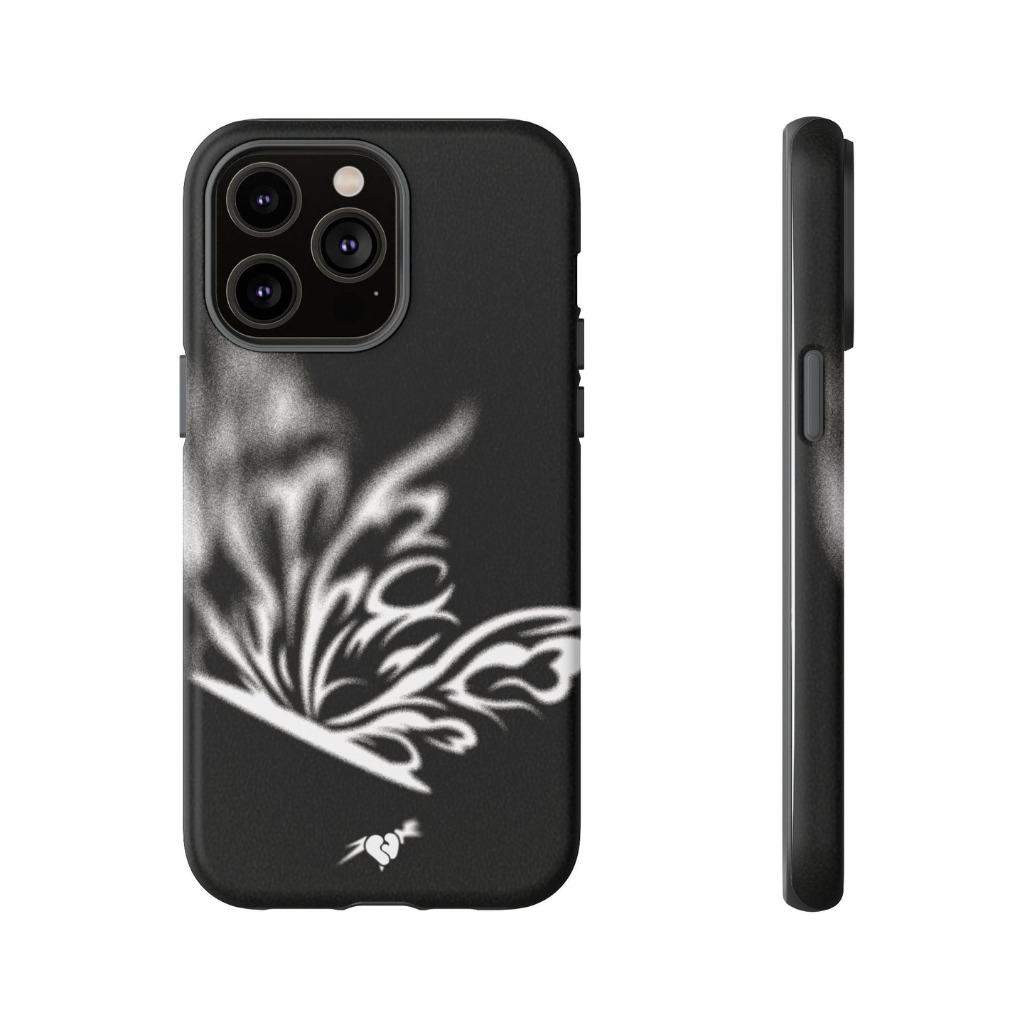 Reborn Phone Case
