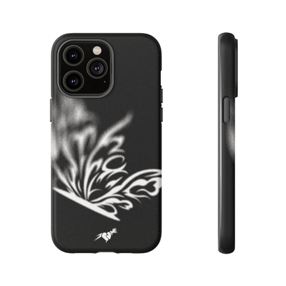 Reborn Phone Case