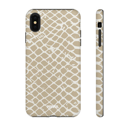 Sandy | Phone Case Phone Case PEBVER.
