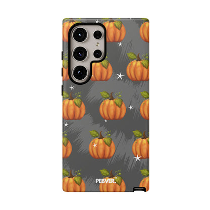 Pumpkin | Phone Case Samsung Galaxy S24 Ultra Matte