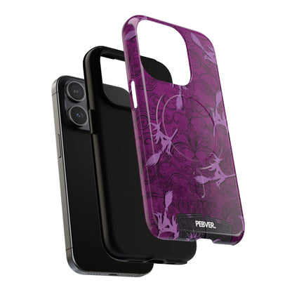 Witchy | MagSafe iPhone 17 Pro Max Matte