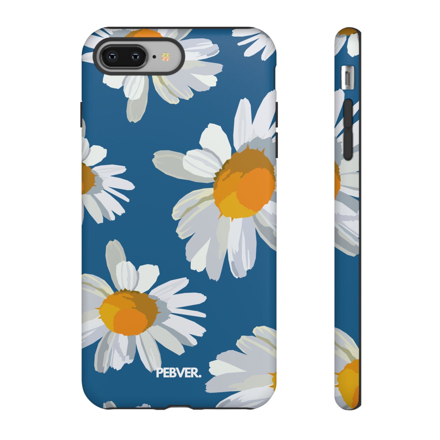 Daisy | Phone Case Phone Case PEBVER.