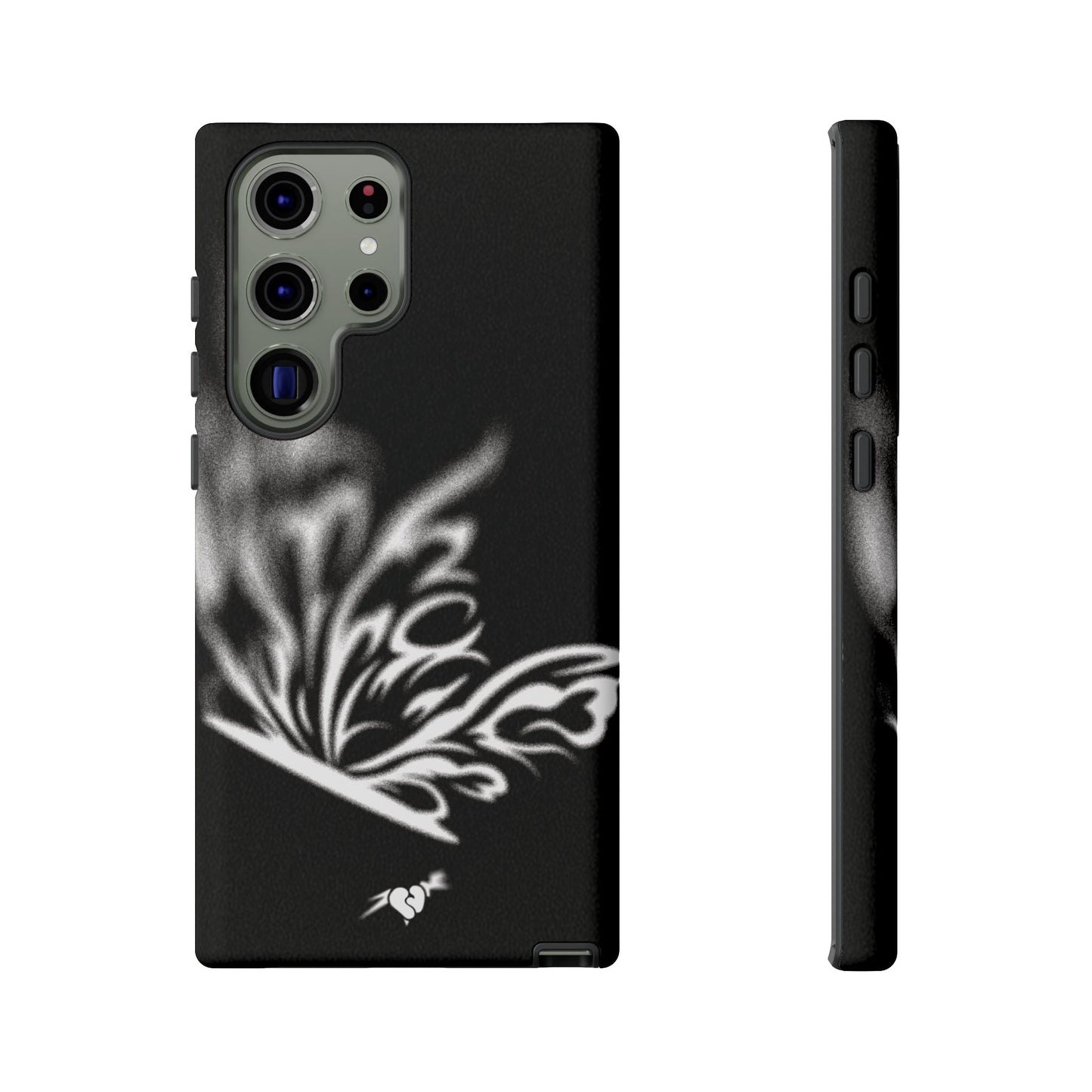 Reborn Phone Case