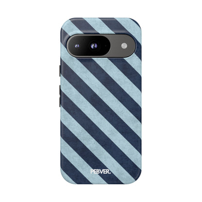 BluDusty | Phone Case Google Pixel 9 Matte