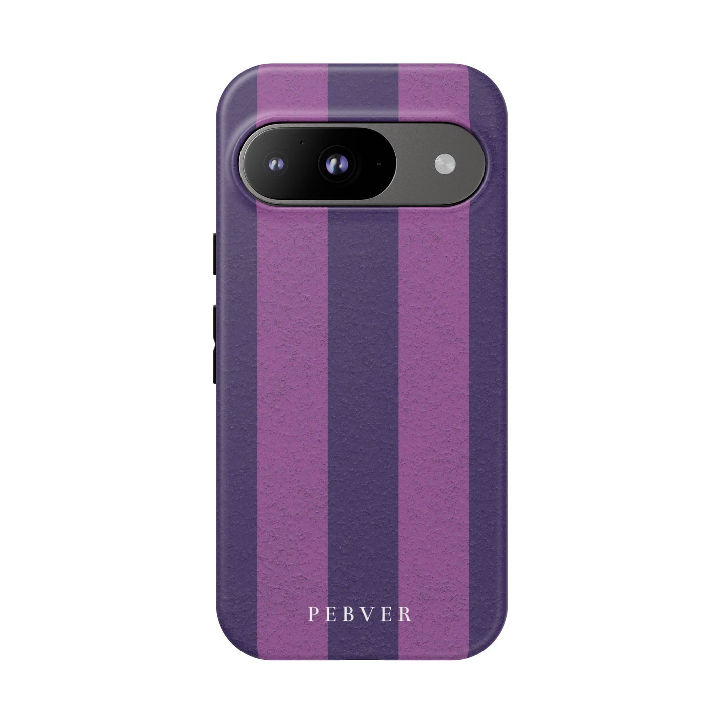 Linear | Phone Case Google Pixel 9 Matte