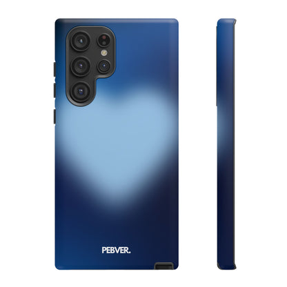 Bluove | Phone Case Samsung Galaxy S22 Ultra Matte