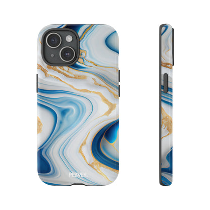 Marmelade | Phone Case iPhone 15 Glossy