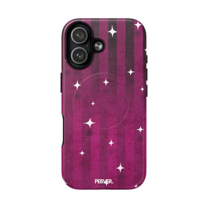 Dreamy | MagSafe iPhone 17 Matte