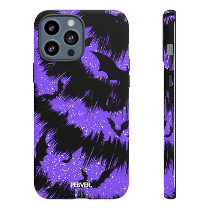 ScaryBat | Phone Case iPhone 13 Pro Max Matte
