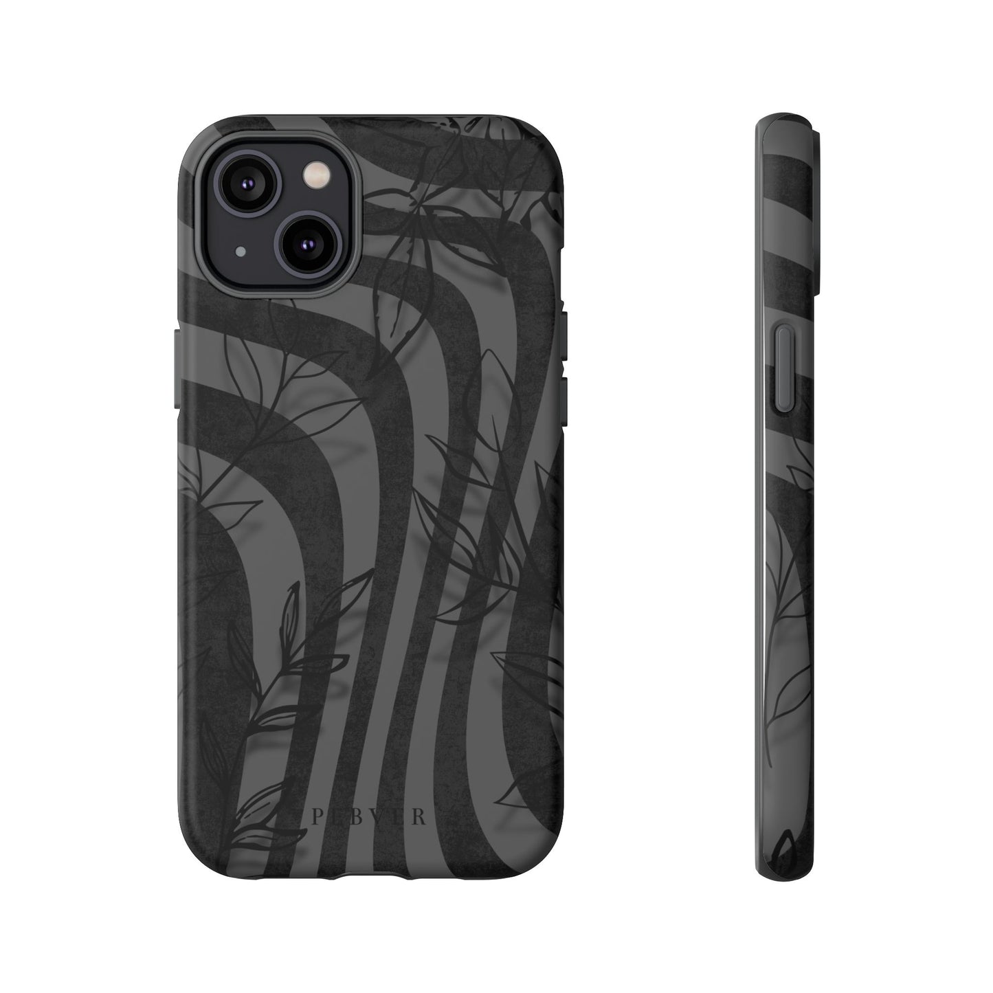 OldWood | Phone Case iPhone 14 Plus Matte