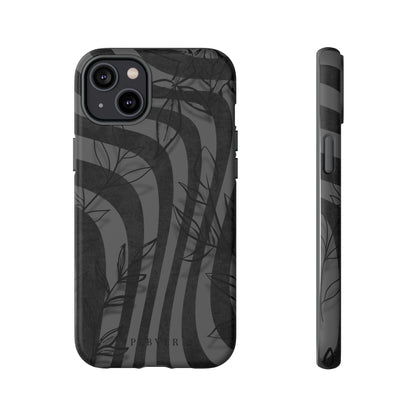 OldWood | Phone Case iPhone 14 Plus Matte