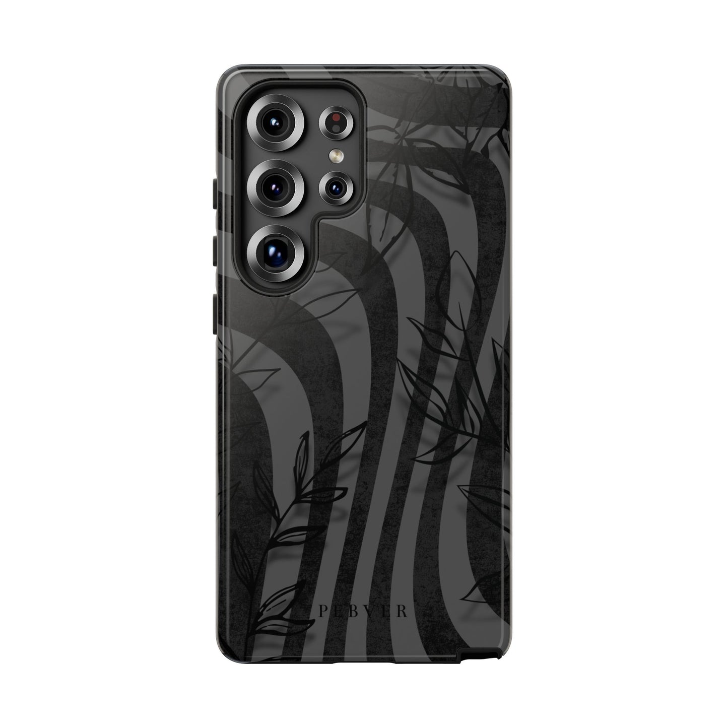 OldWood | Phone Case Samsung Galaxy S25 Ultra Glossy