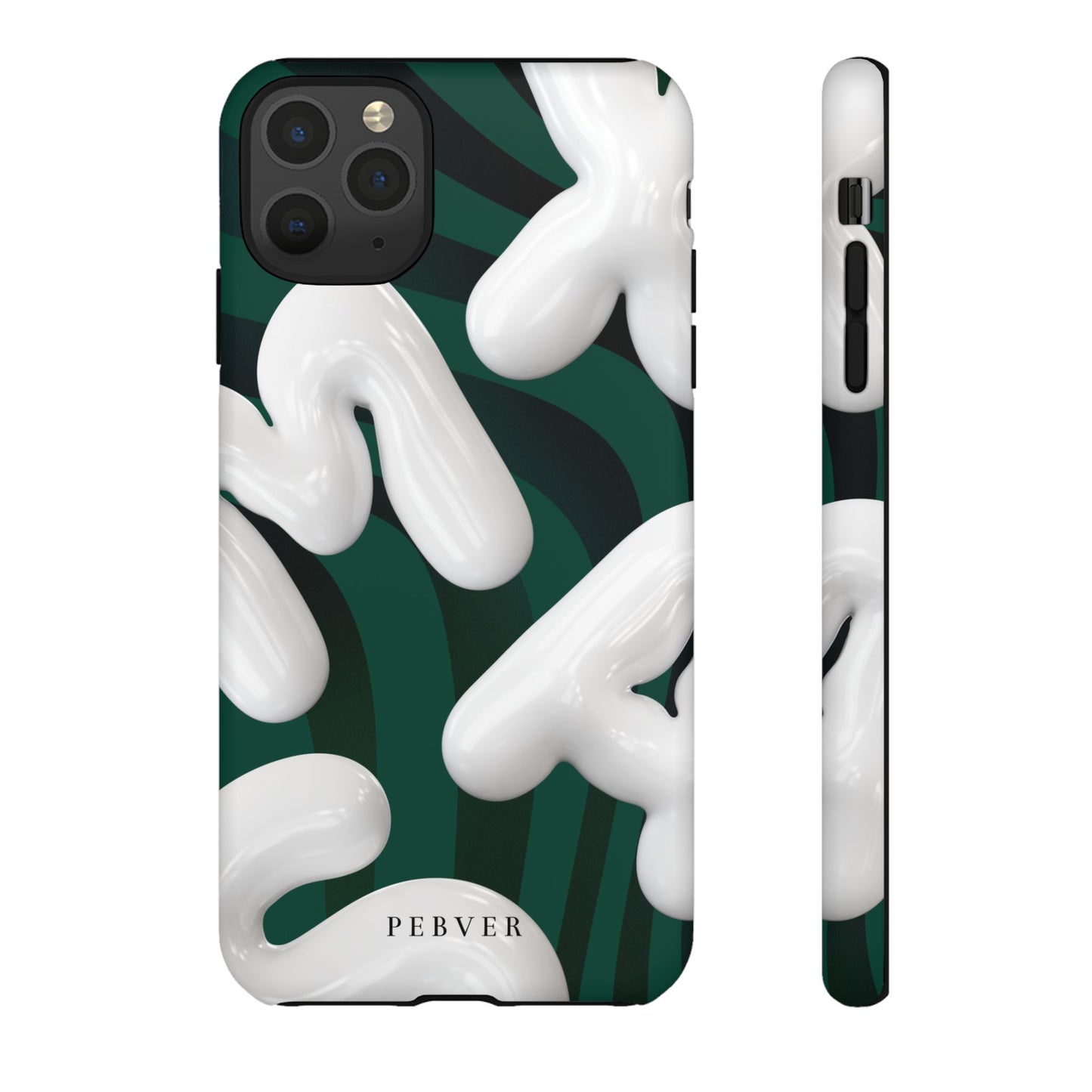 XMAS | Phone Case Phone Case PEBVER.