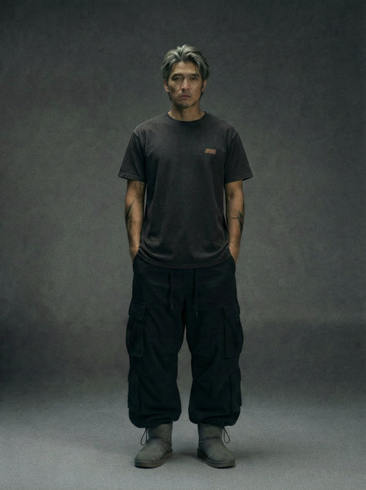 143 Limited T-Shirt T-Shirt PEBVER.