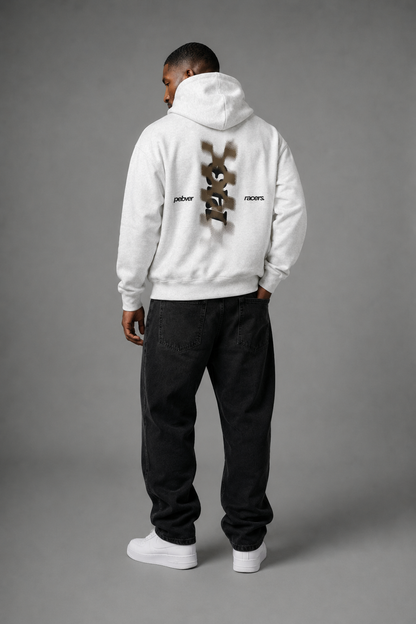 Racers Hoodie