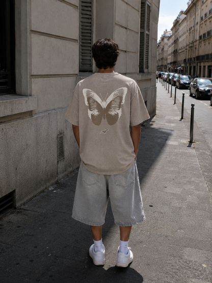 Butterfly T-Shirt