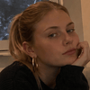 Emma Davis