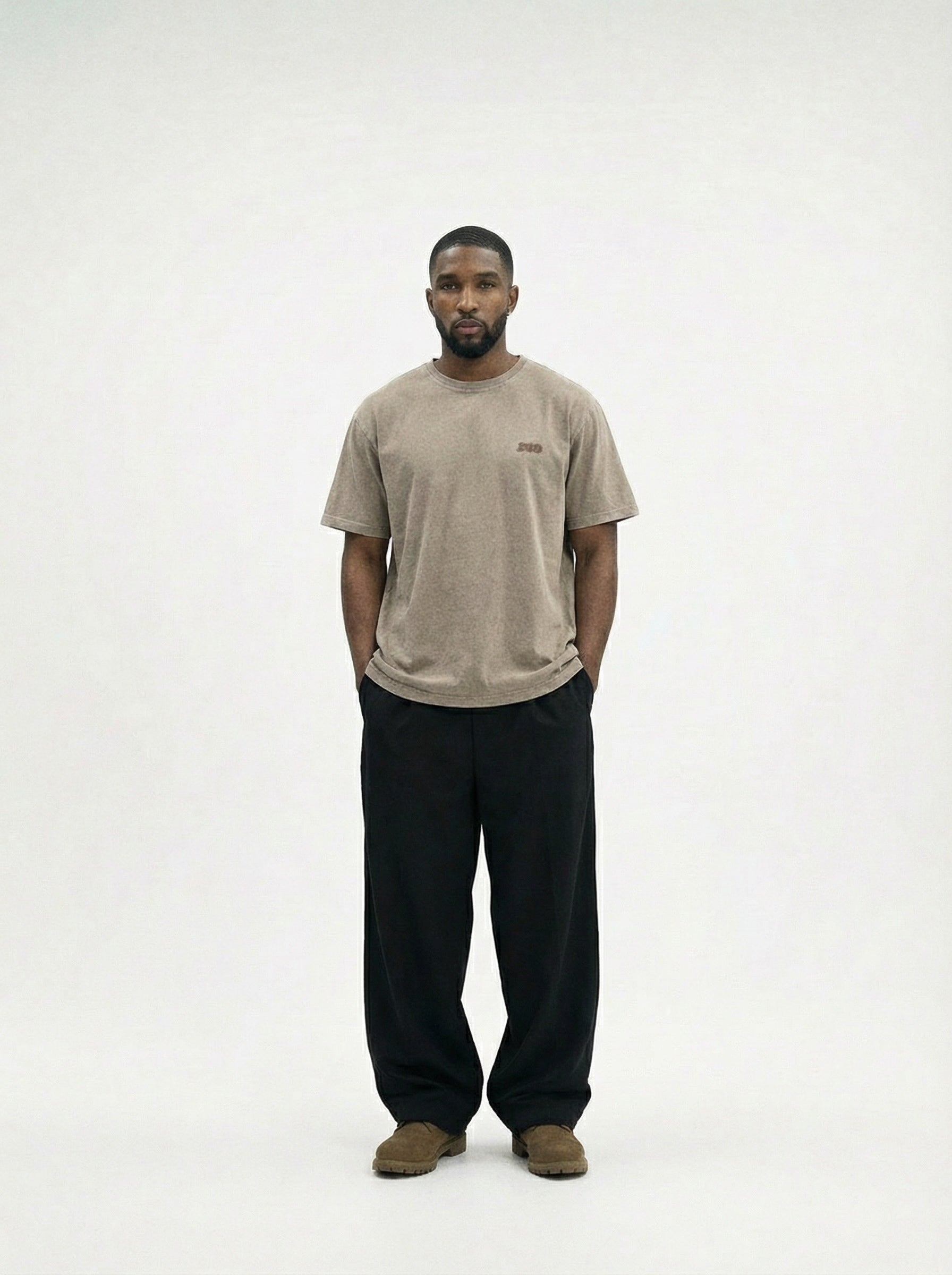 143 Limited T-Shirt T-Shirt PEBVER.