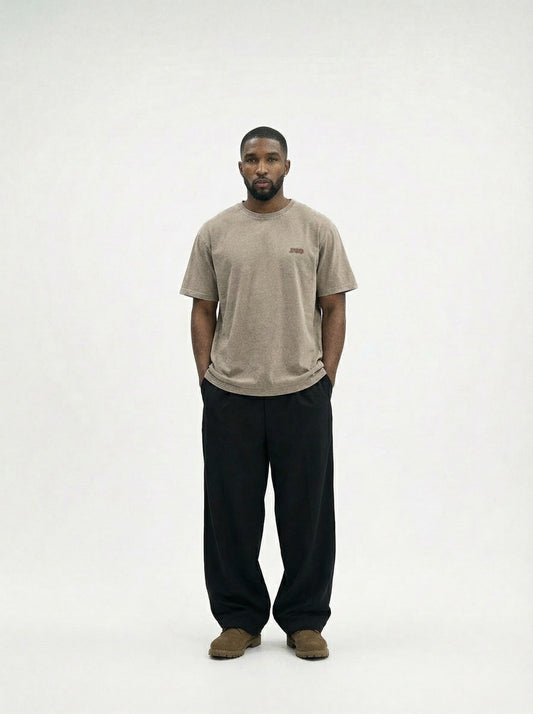 143 Limited T-Shirt T-Shirt PEBVER.