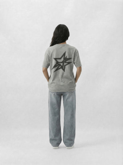 Graphite T-Shirt T-Shirt PEBVER.