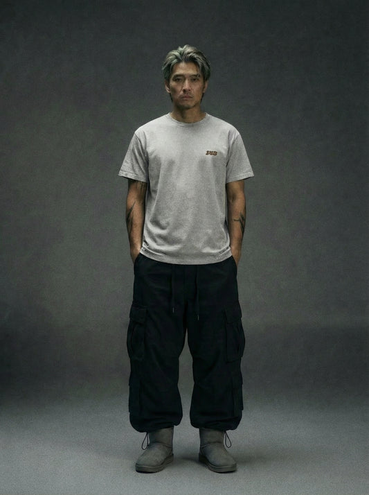 143 Limited T-Shirt T-Shirt PEBVER.