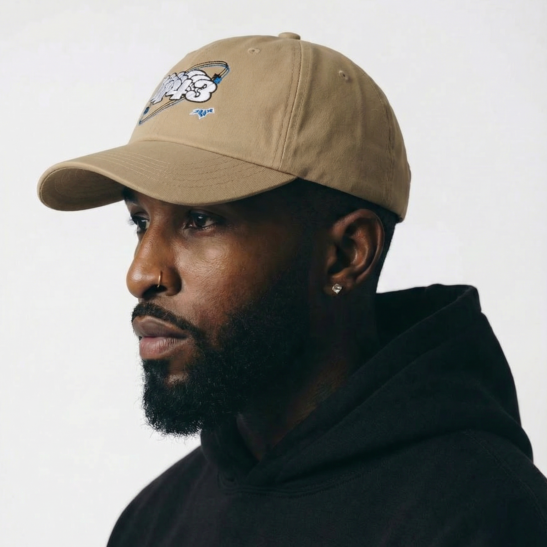 Vintage Baseball V2 PEBVER.