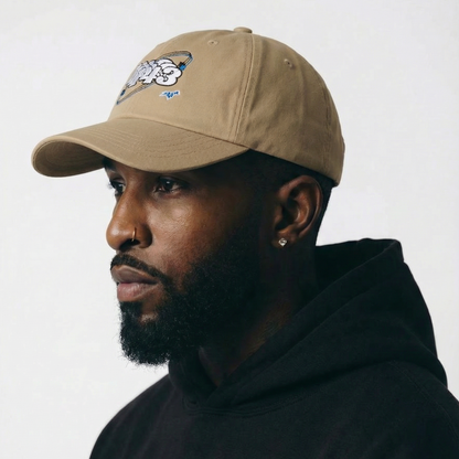 Vintage Baseball V2 PEBVER.