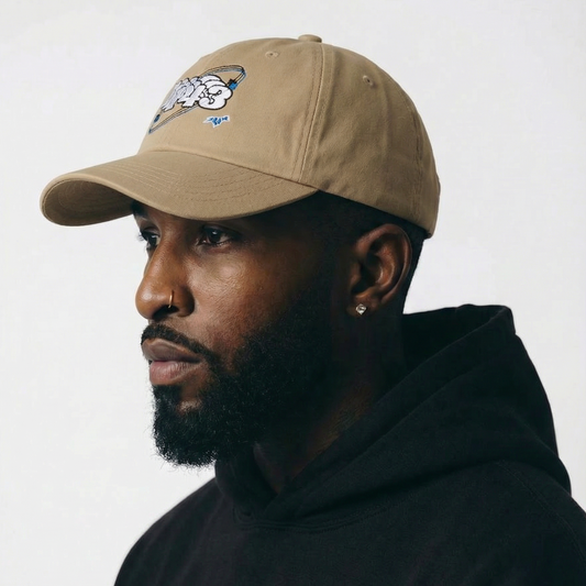 Vintage Baseball V2 PEBVER.