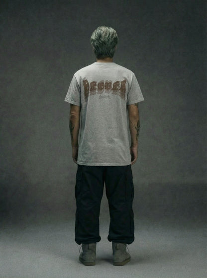 143 Limited T-Shirt T-Shirt PEBVER.