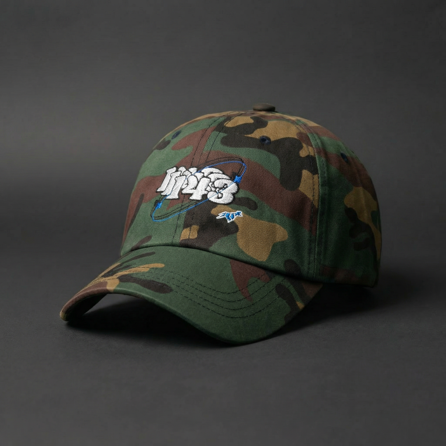 Vintage Baseball V3 PEBVER.