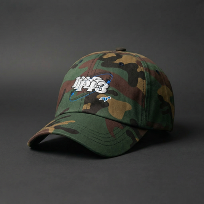 Vintage Baseball V3 PEBVER.