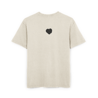 STAR | T-Shirt T-Shirt PEBVER.