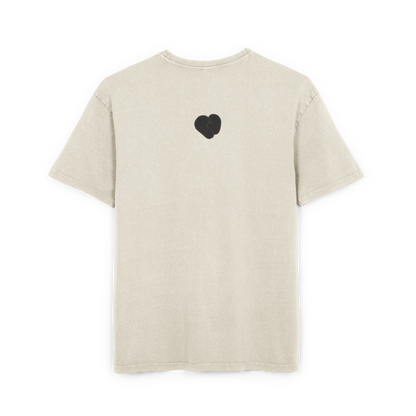 Single | T-Shirt T-Shirt PEBVER.