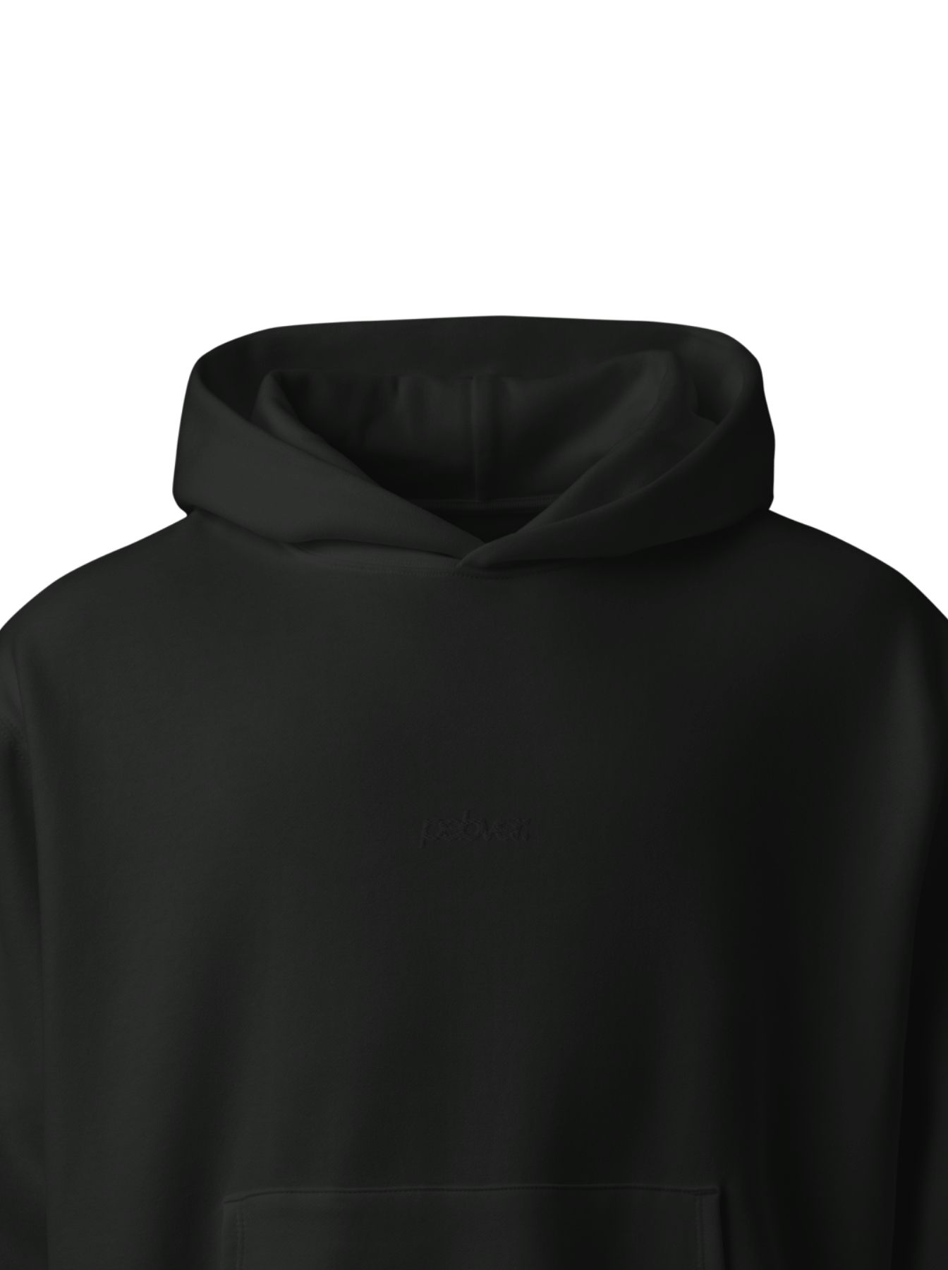 REBORN Oversized
