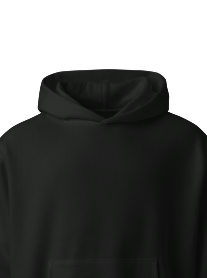 REBORN Oversized