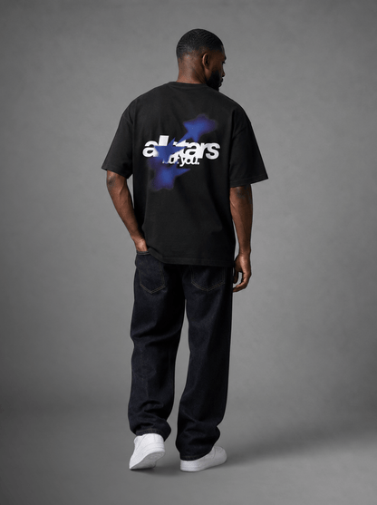All Stars Blue