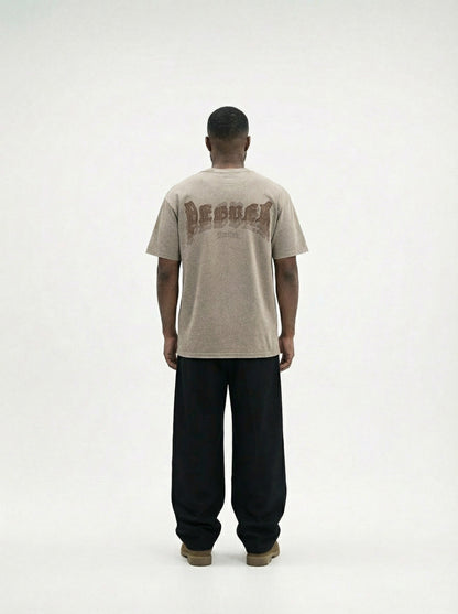 143 Limited T-Shirt T-Shirt PEBVER.