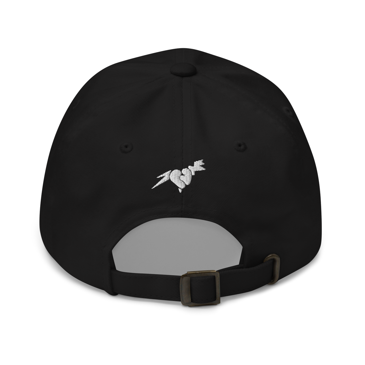 Iconic | Classic Cap PEBVER.