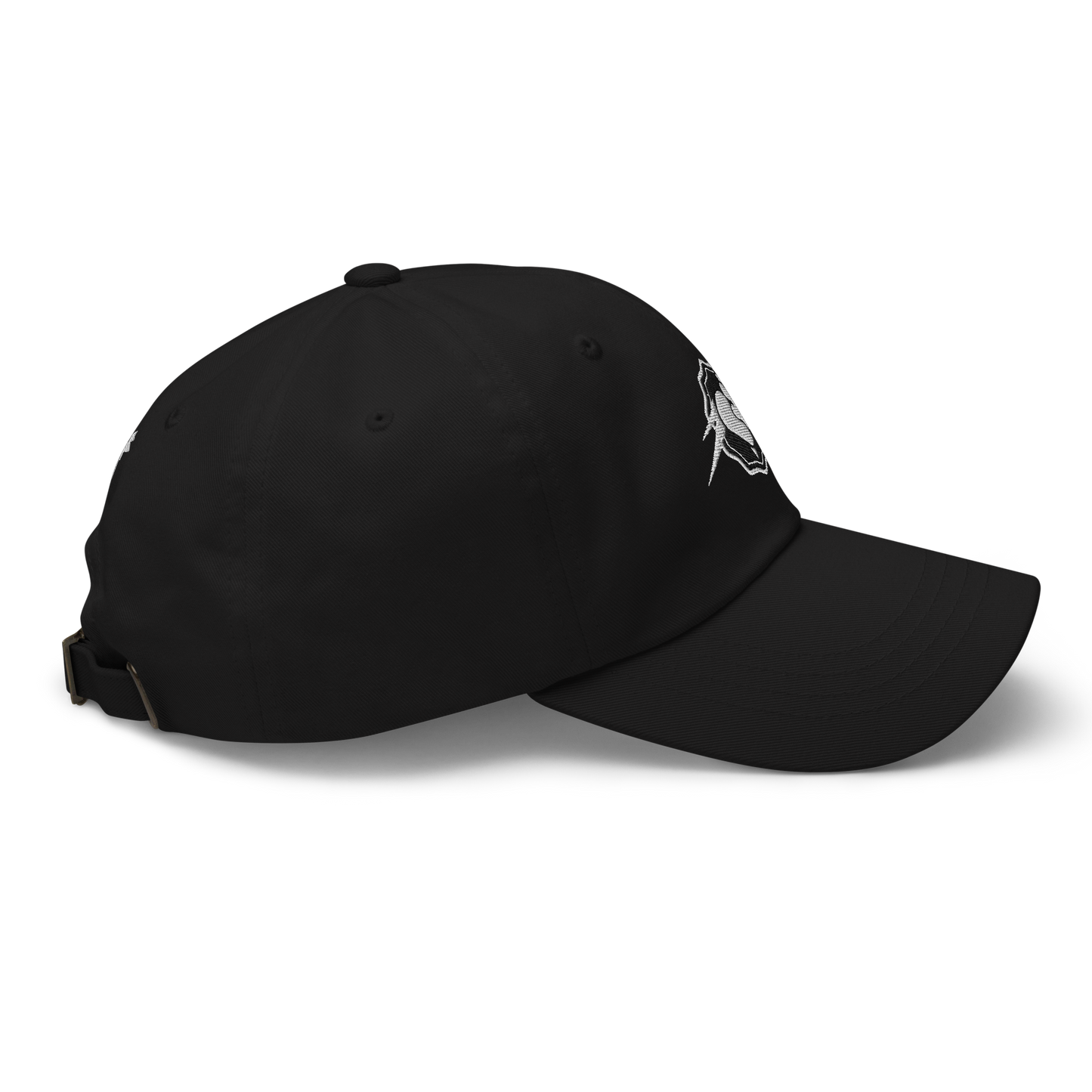 Iconic | Classic Cap PEBVER.
