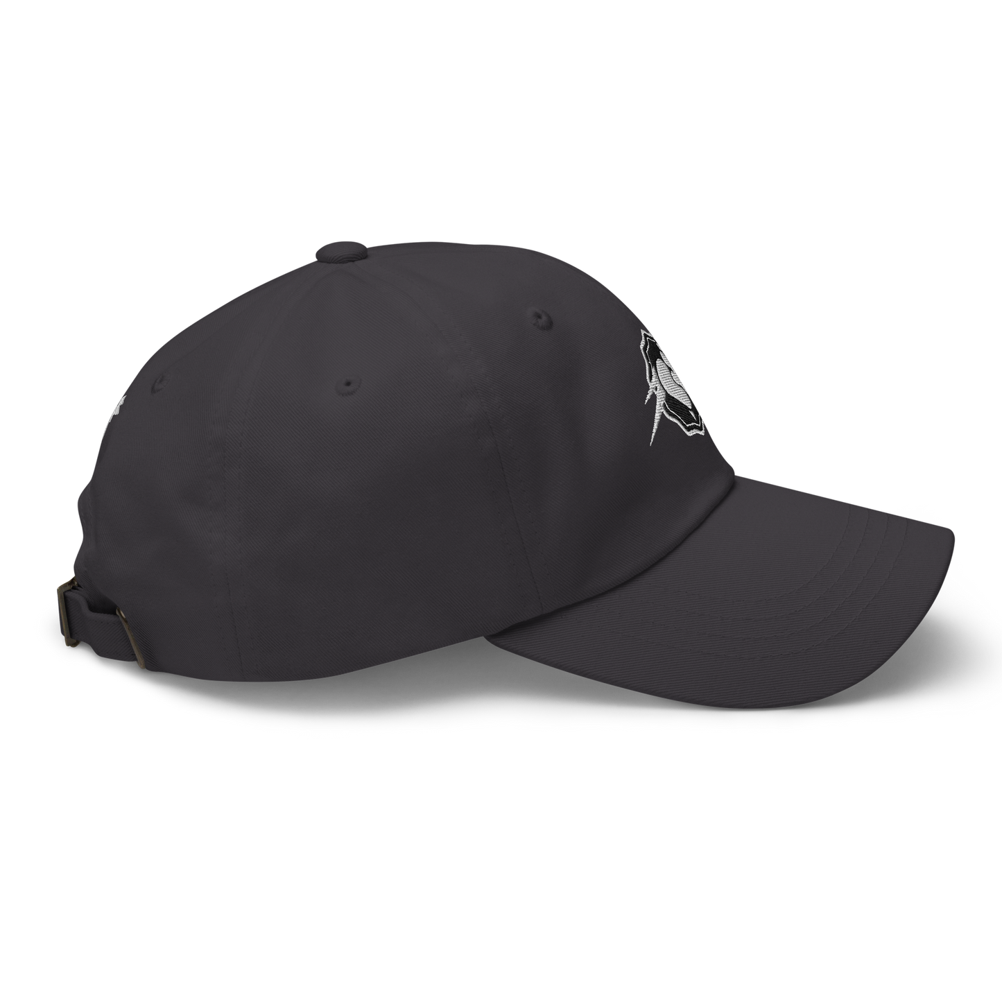 Iconic | Classic Cap PEBVER.