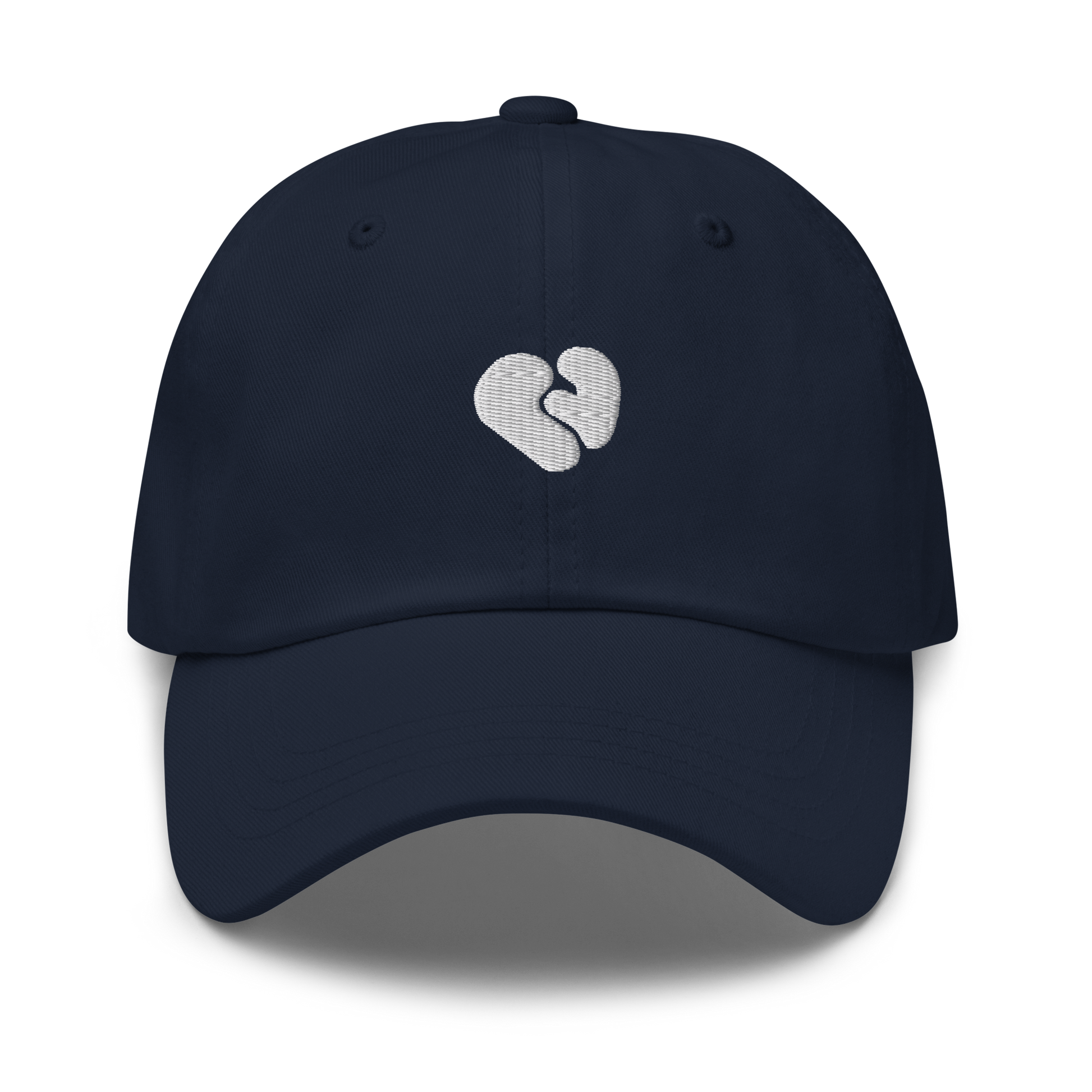 PB | Classic Cap PEBVER. Navy