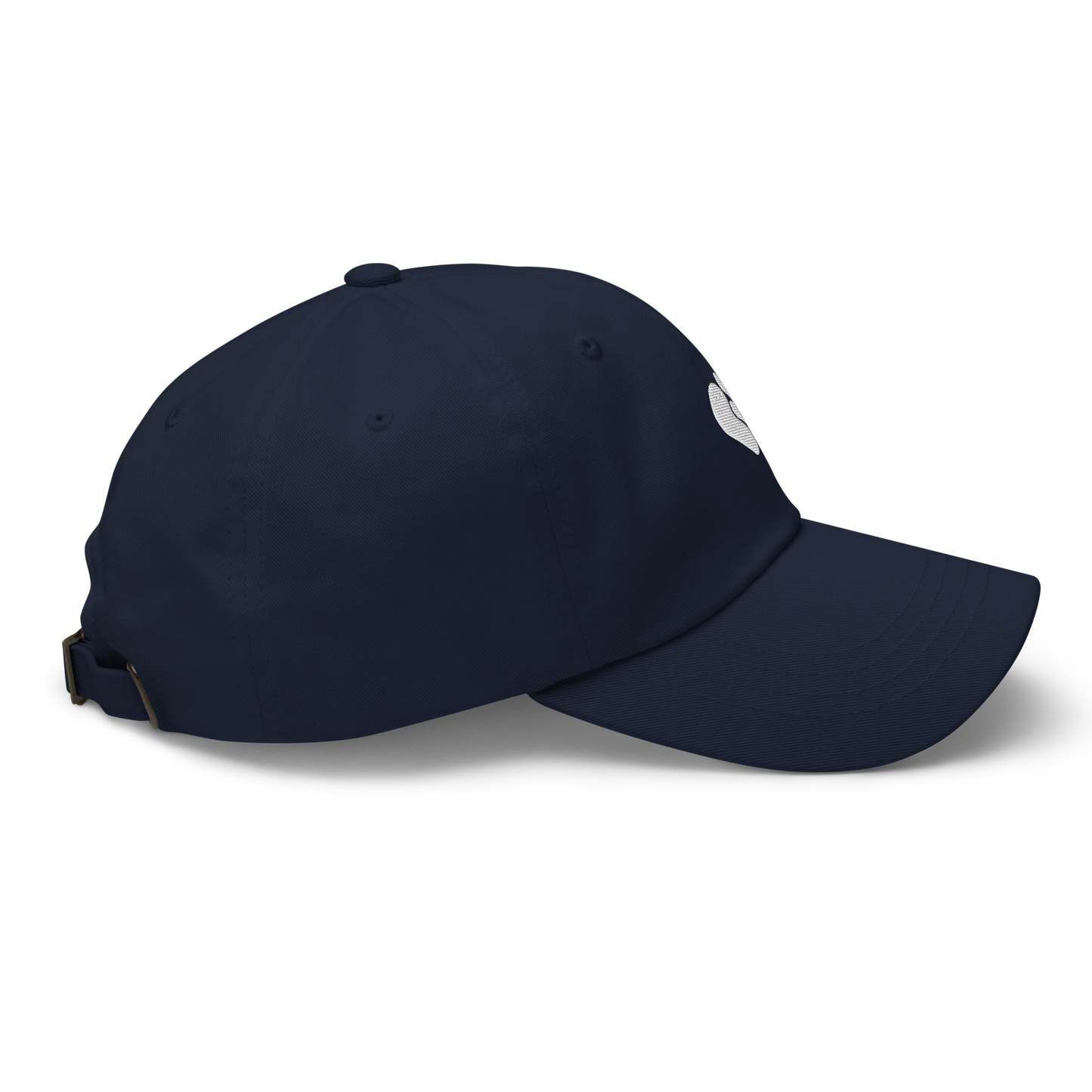 PB | Classic Cap PEBVER.
