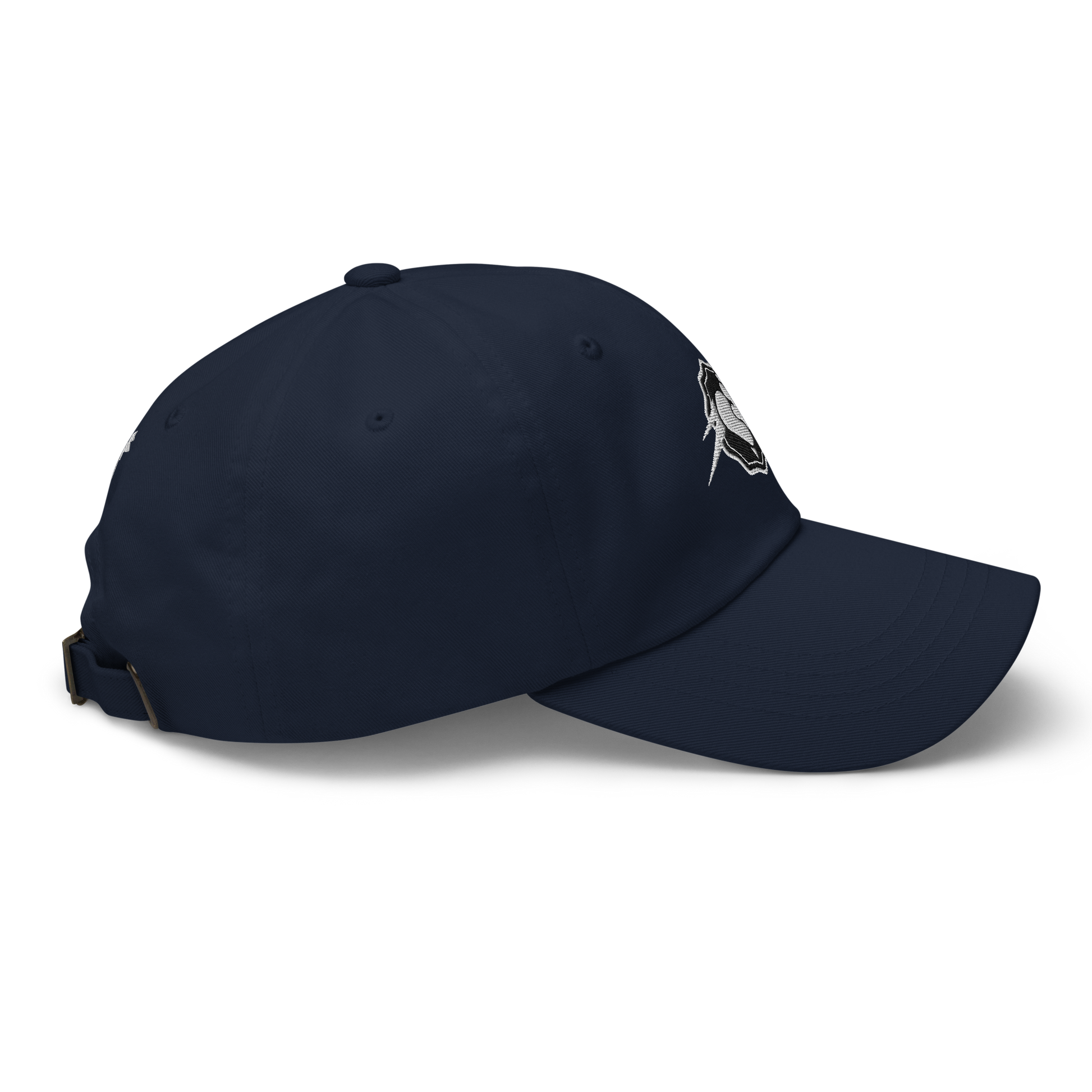 Iconic | Classic Cap PEBVER.